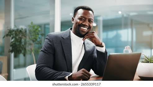 How to Watch Our Services Live